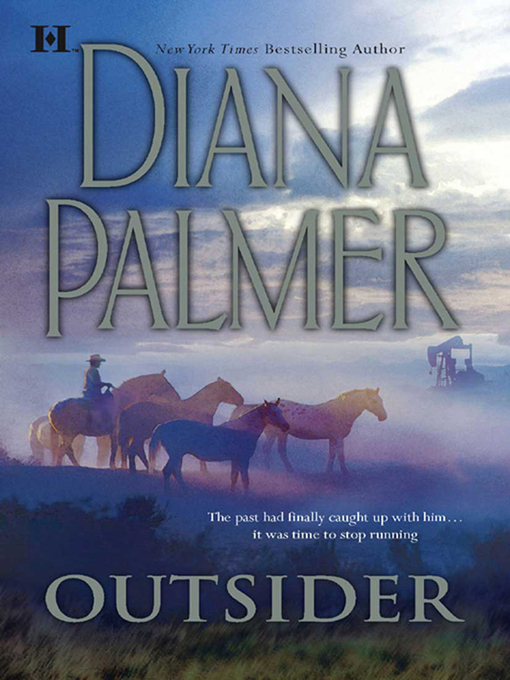 Outsider
